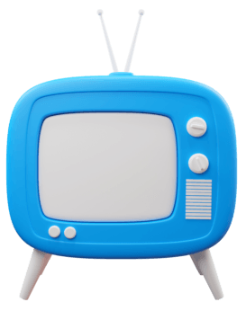 m507t0006_retro_tv_20june22_03
