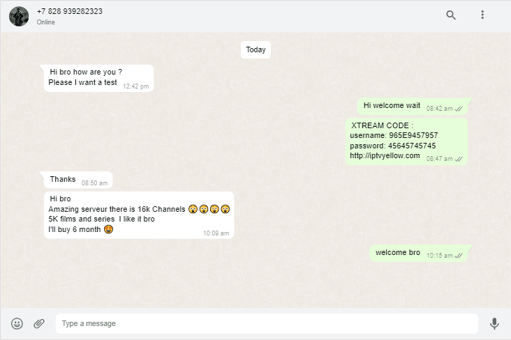 whatsapp_chat-3