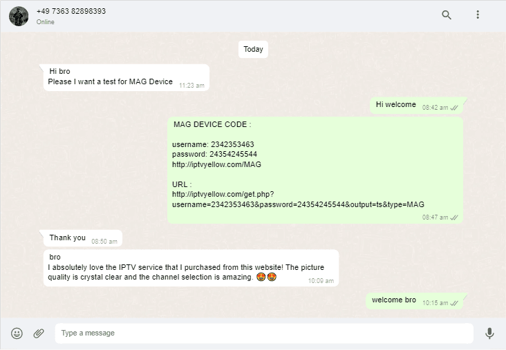 whatsapp_chat-4