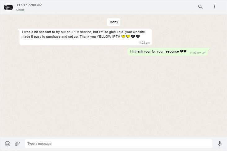 whatsapp_chat-5