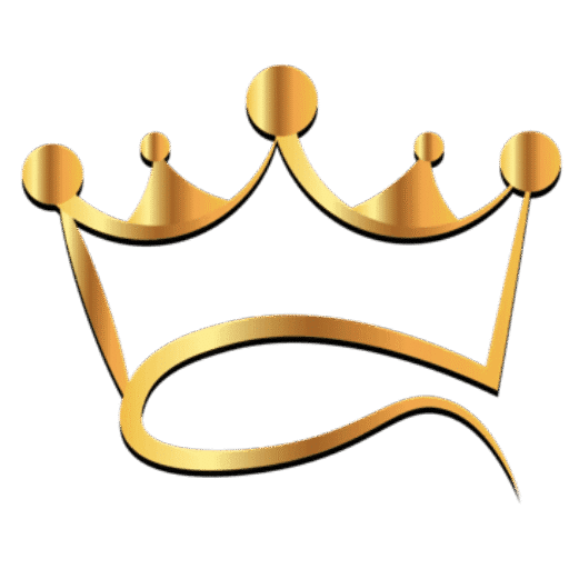 king365tv