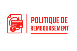 Politique remboursement king365tv