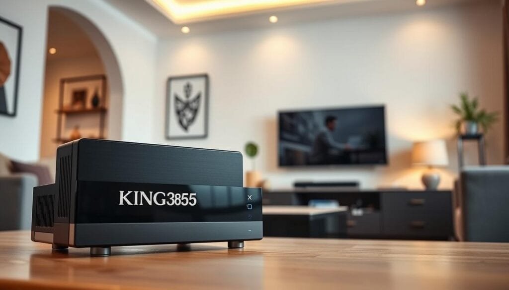 king365 box v2