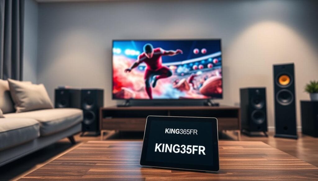 king365 tv