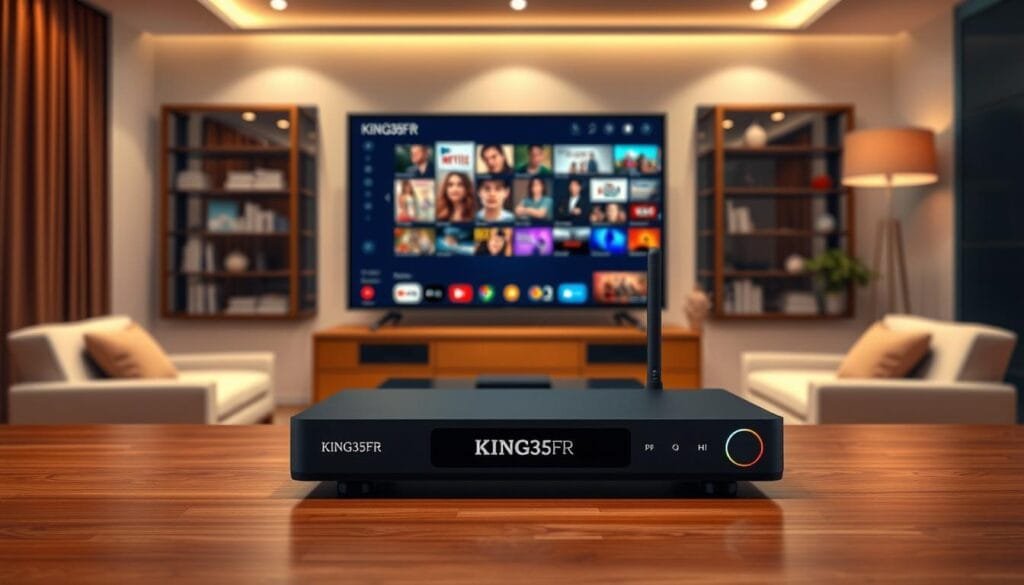 king365tvme