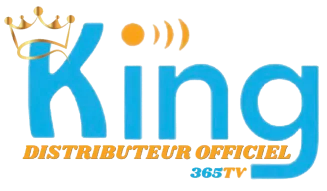 king365tv