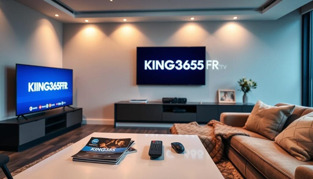 iptv premium​