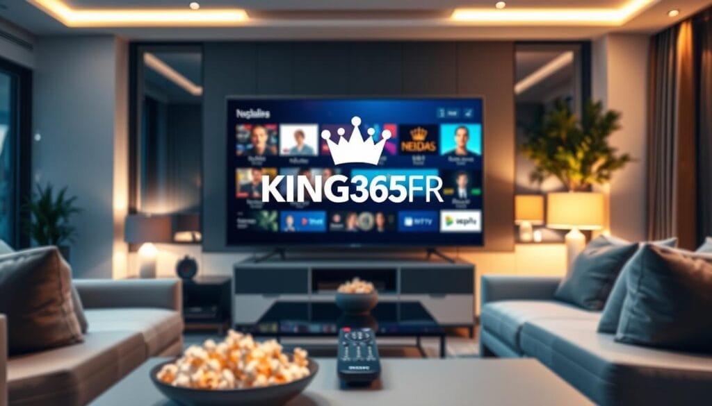 iptv premium​