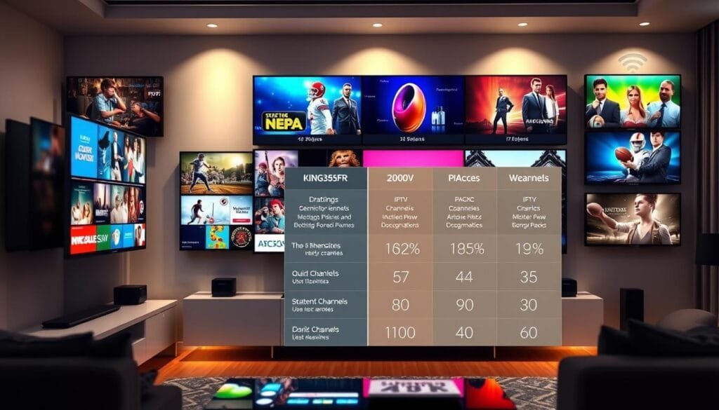 iptv pro​