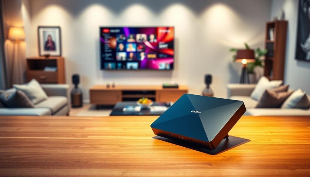 king 365 tv box v3