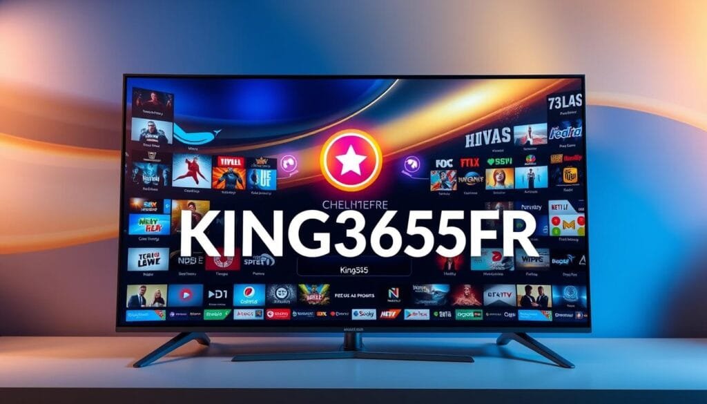 king365tv online​
