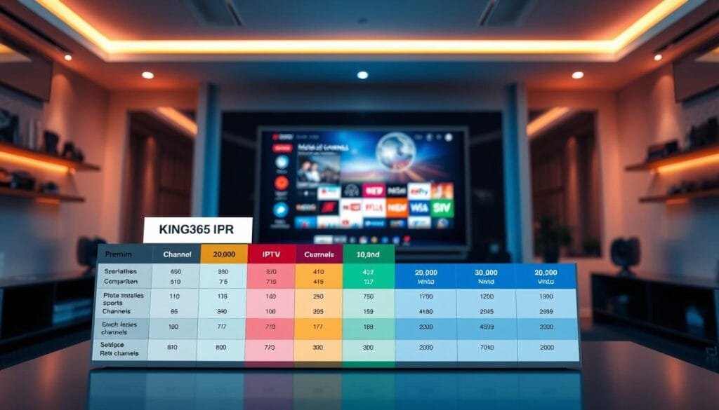 king365tv​