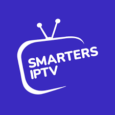IPTV Smarters Pro